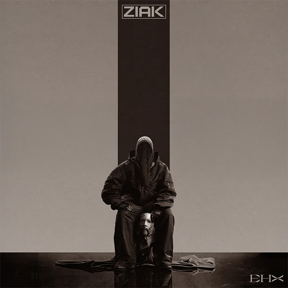 ZIAK ~ ATABAL BIARRITZ